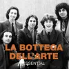 Che Dolce Lei 2004 Remaster