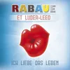 Ich liebe das Leben-Party Version