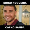 About Cai No Samba Song