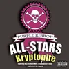 About Kryptonite-Album Version;  feat. Big Boi Song