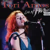 Precious Things-Live At Montreux / 1991