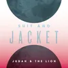 About Suit And Jacket Song