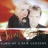 Dawn Of A New Century-Album Version