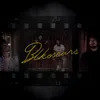 About Blkoscars Song