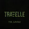 The Jungle