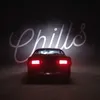 About Chills Song