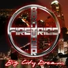 About Big City Dream Song