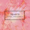 About Hearts Song