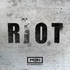 Riot