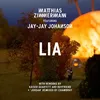 Lia-Boyfriend Remix