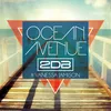 Ocean Avenue-Radio Edit