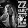 About Help Me Mama Song