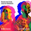 Bonnie And Clyde-SebastiAn Remix