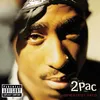 Hit 'Em Up-Single Version (Explicit)