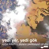 Yedi Yer Yedi Gök