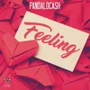 About Feeling Song