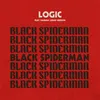 About Black SpiderMan Song