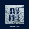 About N'Ata Notte Song