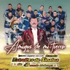 Amigos De Mi Tierra