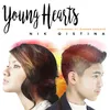Young Hearts-Stripped Version