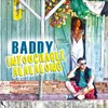 Intouchable Alalalong-Reggaeton Radio Edit