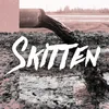 Skitten