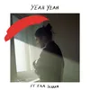 About Yeah Yeah Song