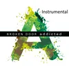 About Addicted-Instrumental Song