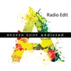 About Addicted-Radio Edit Song