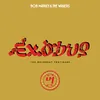 Exodus-Exodus 40 Mix