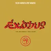 The Heathen-Exodus 40 Mix