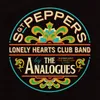 Sgt. Pepper's Lonely Hearts Club Band-Live