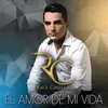 El Amor De Mi Vida-Album Version