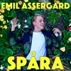 About Spåra Song