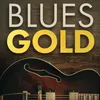 About Madison Blues Song