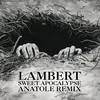 Sweet Apocalypse Anatole Remix