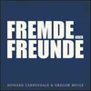 About Fremde oder Freunde Song