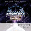 Diamond Lights-2011 Remaster