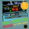 About Full Throttle-Du Tonc Remix Song