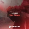 About Time Bomb Song