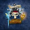 Tortuga