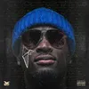 Ralo Back-Intro