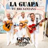 About La Guapa Song