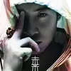 Ai Shang Wei Lai De Ni-Album Version