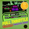 About Full Throttle-PWNDTIAC Remix Song