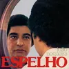 Espelho