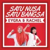 Satu Nusa Satu Bangsa