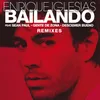 Bailando-Cineplexx Remix