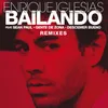 Bailando-Portuguese Version