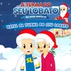 Natal Da Turma Do Seu Lobato